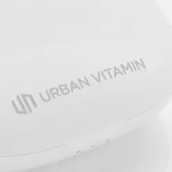 ENC slušalice Urban Vitamin Byron P329.73 white-11