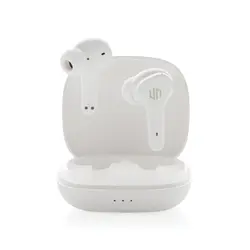 ENC slušalice Urban Vitamin Byron P329.73 white-1