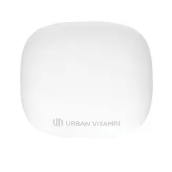 ENC slušalice Urban Vitamin Byron P329.73 white-2