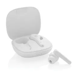 ENC slušalice Urban Vitamin Byron P329.73 white-4