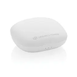ENC slušalice Urban Vitamin Byron P329.73 white-5