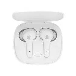 ENC slušalice Urban Vitamin Byron P329.73 white-6