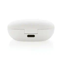 ENC slušalice Urban Vitamin Byron P329.73 white-7