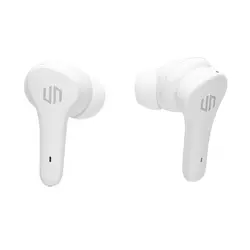 ENC slušalice Urban Vitamin Byron P329.73 white-8
