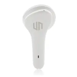 ENC slušalice Urban Vitamin Byron P329.73 white-9