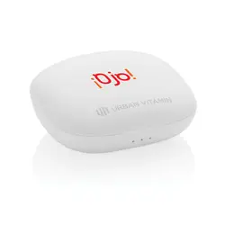 ENC slušalice Urban Vitamin Byron P329.73 white-3