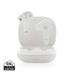 ENC slušalice Urban Vitamin Byron P329.73 white-0