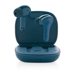 ENC slušalice Urban Vitamin Byron P329.73 blue-1