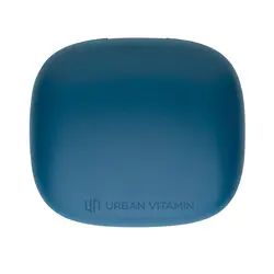 ENC slušalice Urban Vitamin Byron P329.73 blue-2