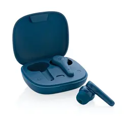 ENC slušalice Urban Vitamin Byron P329.73 blue-4