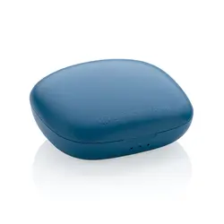 ENC slušalice Urban Vitamin Byron P329.73 blue-5