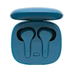 ENC slušalice Urban Vitamin Byron P329.73 blue-6