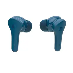 ENC slušalice Urban Vitamin Byron P329.73 blue-8
