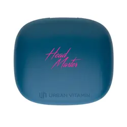 ENC slušalice Urban Vitamin Byron P329.73 blue-3