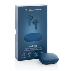 ENC slušalice Urban Vitamin Byron P329.73 blue-17