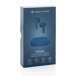 ENC slušalice Urban Vitamin Byron P329.73 blue-18