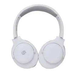 Bežične slušalice Urban Vitamin Fresno P329.75 white-2