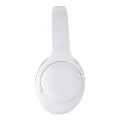 Bežične slušalice Urban Vitamin Fresno P329.75 white-4