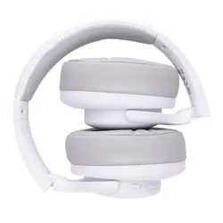 Bežične slušalice Urban Vitamin Fresno P329.75 white-5