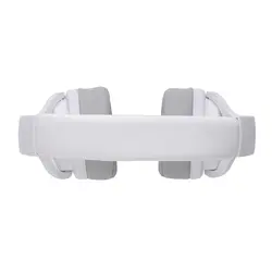 Bežične slušalice Urban Vitamin Fresno P329.75 white-6