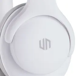 Bežične slušalice Urban Vitamin Fresno P329.75 white-7