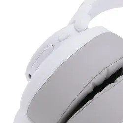 Bežične slušalice Urban Vitamin Fresno P329.75 white-8