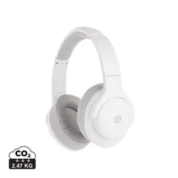 Bežične slušalice Urban Vitamin Fresno P329.75 white-0