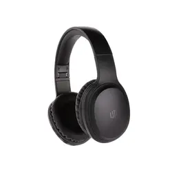 Bežične slušalice Urban Vitamin Belmont P329.76 black-1