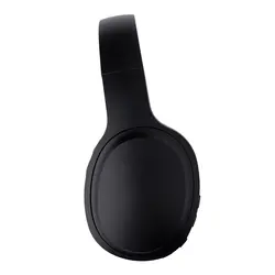 Bežične slušalice Urban Vitamin Belmont P329.76 black-2