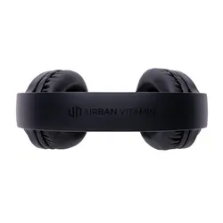 Bežične slušalice Urban Vitamin Belmont P329.76 black-5