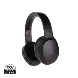 Bežične slušalice Urban Vitamin Belmont P329.76 black-0