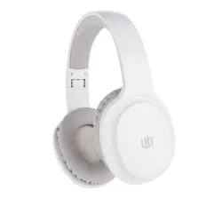 Bežične slušalice Urban Vitamin Belmont P329.76 white-1