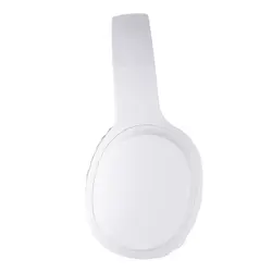 Bežične slušalice Urban Vitamin Belmont P329.76 white-2