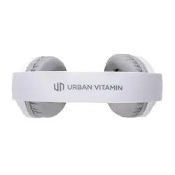 Bežične slušalice Urban Vitamin Belmont P329.76 white-5