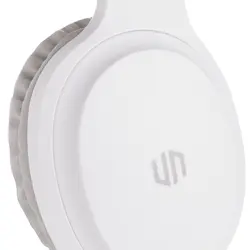 Bežične slušalice Urban Vitamin Belmont P329.76 white-6