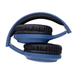 Bežične slušalice Urban Vitamin Belmont P329.76 blue-4