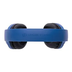 Bežične slušalice Urban Vitamin Belmont P329.76 blue-5