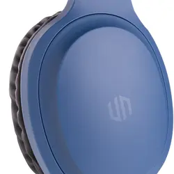 Bežične slušalice Urban Vitamin Belmont P329.76 blue-6