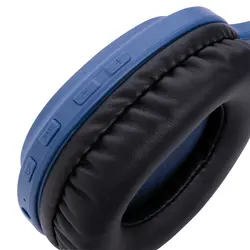 Bežične slušalice Urban Vitamin Belmont P329.76 blue-7