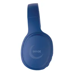 Bežične slušalice Urban Vitamin Belmont P329.76 blue-3