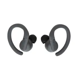 Slušalice Urban Vitamin Pacifica RCS P329.77 grey-2