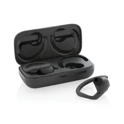 Slušalice Urban Vitamin Pacifica RCS P329.77 grey-4