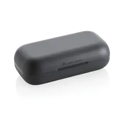 Slušalice Urban Vitamin Pacifica RCS P329.77 grey-5