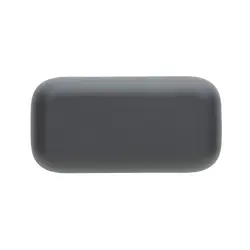 Slušalice Urban Vitamin Pacifica RCS P329.77 grey-6