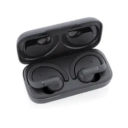 Slušalice Urban Vitamin Pacifica RCS P329.77 grey-9
