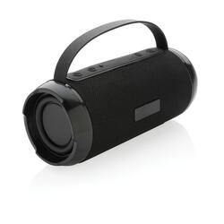Vodootporni zvučnik 6W RCS Soundboom P329.78