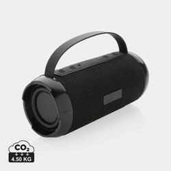 Vodootporni zvučnik 6W RCS Soundboom P329.78
