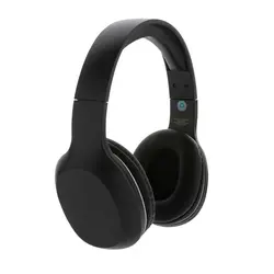 Bežične slušalice RCS JAM P329.79 black-2