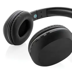 Bežične slušalice RCS JAM P329.79 black-4