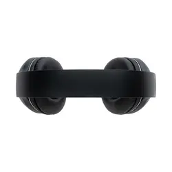 Bežične slušalice RCS JAM P329.79 black-6